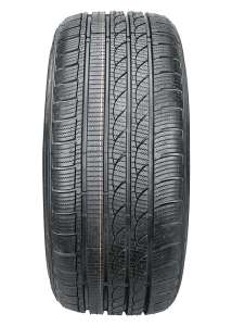 Tracmax S210 Ice Plus 245/40 R18 97V