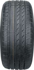 Tracmax S210 Ice Plus 245/40 R18 97V