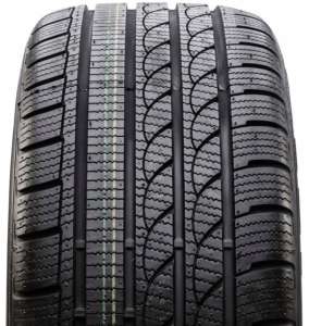 Tracmax S210 Ice Plus 245/40 R18 97V