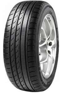 Tracmax S210 Ice Plus 245/40 R18 97V