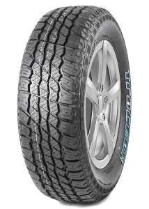 Tracmax X-Privilo AT08 265/70 R17 115T