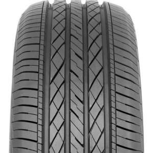 Tracmax X-Privilo H/T 235/65 R17 108H