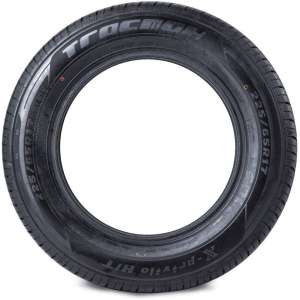 Tracmax X-Privilo H/T 235/65 R18 110H