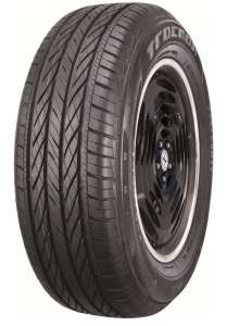 Tracmax X-Privilo H/T 215/65 R17 99H