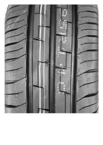 Tracmax X-Privilo RF-19 205/75 R16C 113/111R