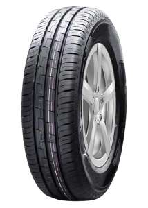 Tracmax X-Privilo RF-19 205/75 R16C 113/111R