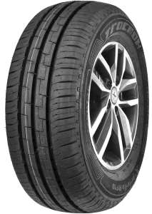 Tracmax X-Privilo RF-19 185/0 R14C 102/100S