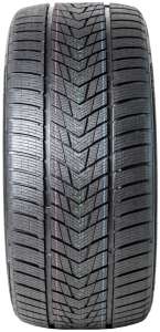 Tracmax X-Privilo S330 255/50 R19 107V