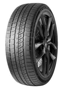 Tracmax X-Privilo S360 245/50 R20 105T