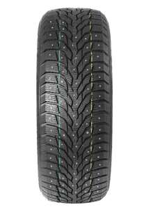 Tracmax X-Privilo S500 265/55 R20 113T