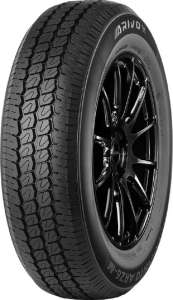 Arivo Transito ARZ 6-M 165/70 R13C 88/86R