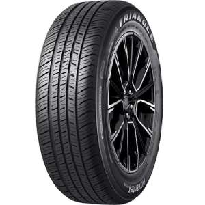 Triangle AdvanteX TC101 SUV 215/65 R17 103W