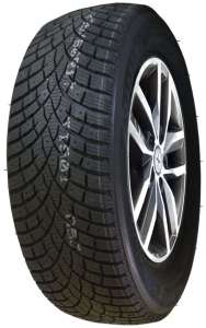 Triangle IcelynX TI501 н/ш 225/40 R18 92T