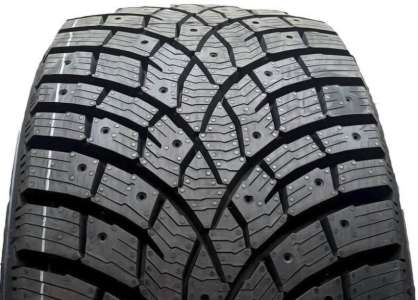 Triangle IcelynX TI501 н/ш 225/40 R18 92T