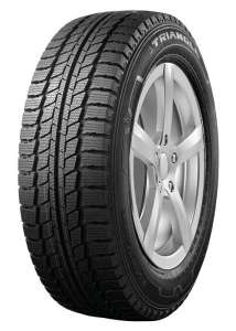 Triangle LL01 215/75 R16C 113/111Q