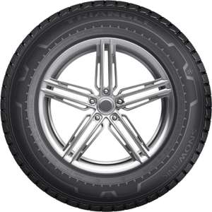 Triangle LL01 195/70 R15C 104/102Q