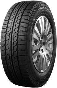 Triangle LL01 225/70 R15C 112/110R