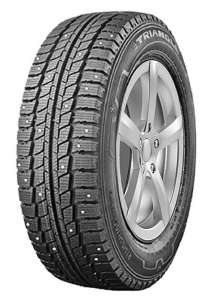 Triangle LS01 185/75 R16C 104/102Q