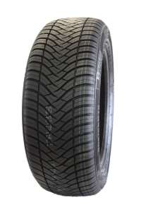 Triangle SeasonX TA01 SUV 225/65 R17 106V