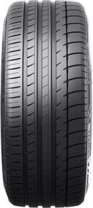 Triangle Sportex TH201 265/30 R20 94Y