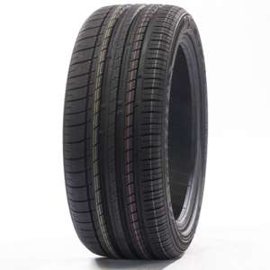 Triangle Sportex TH201 265/30 R20 94Y