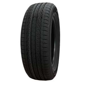 Triangle TR259 265/50 R20 111Y