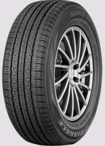 Triangle TR259 SUV 235/65 R17 108V