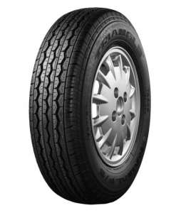 Triangle TR645 185/80 R14C 102/100S