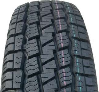 Triangle TR646 185/75 R16C 104/102Q