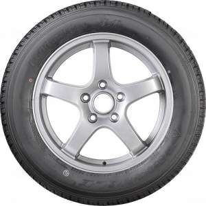 Triangle TR646 185/75 R16C 104/102Q