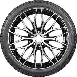 Triangle TR777 205/70 R15 96T