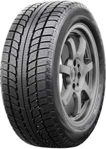 Triangle TR777 165/70 R13 79T