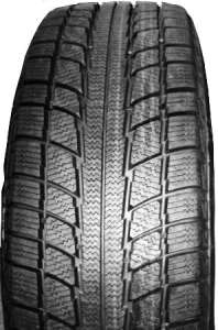 Triangle TR777 215/60 R16 99H