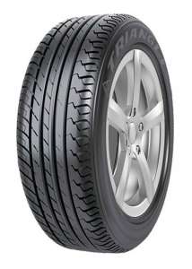 Triangle TR918 13/0 R22.5 156/153K Ведущая