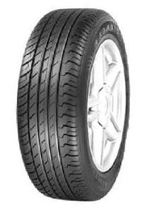 Triangle TR918 13/0 R22.5 156/153K Ведущая