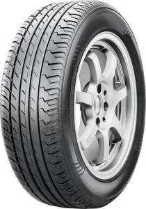 Triangle TR918 13/0 R22.5 156/153K Ведущая