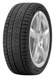 Triangle Trin PL02 215/50 R18 96V