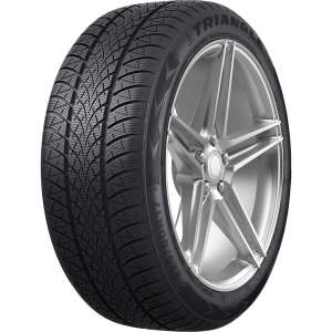 Triangle WinterX TW401 155/65 R14 75T