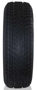 Triangle WinterX TW401 195/50 R15 82H