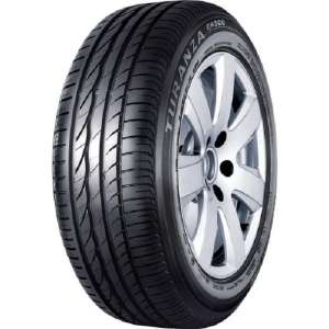 Bridgestone Turanza ER300A RunFlat 195/55 R16 87V