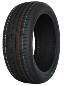 Delmax UltimaPro UP1 175/65 R14 82H