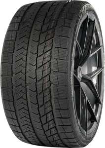 Unistar Ice protection 315/35 R22 111H