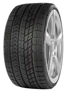 Unistar Ice protection 285/35 R22 106H