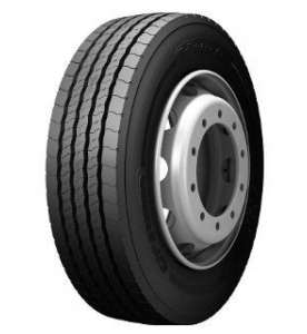 Orium Urban Go S 275/70 R22.5 150/148J Универсальная