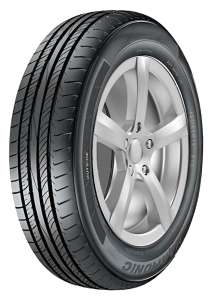 Vittos VSP06 Harmonic 165/60 R14 75H