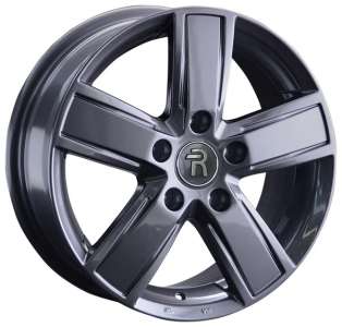 Replay VW196 (GM) 6.5xR16 ET51 5*120 D65.1