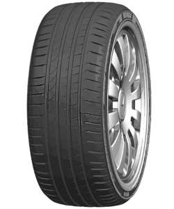 Boto Vantage H-7 225/50 R18 99W