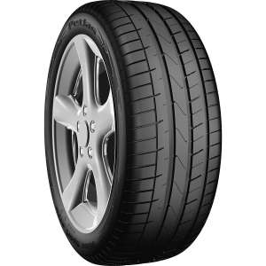 Starmaxx Petlas Velox Sport PT741 RunFlat 245/40 R19 94W