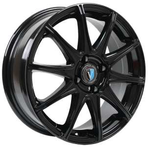 Tech-line Venti 1516 (B) 6xR15 ET40 5*100 D57.1