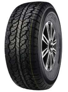 Compasal Versant A/T 245/65 R17 107T